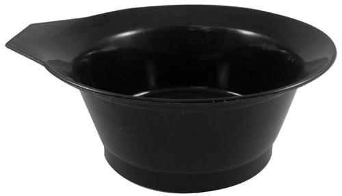 Tint Bowl HairArt Int'l Inc.