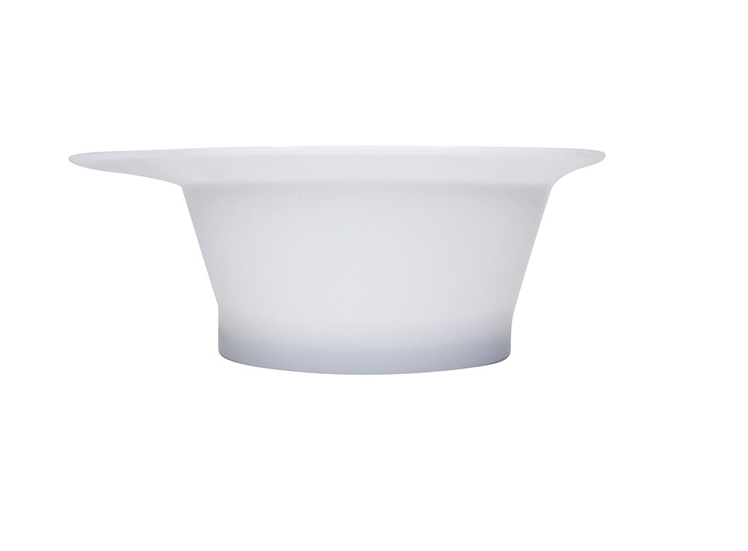 Tint Bowl HairArt Int'l Inc.