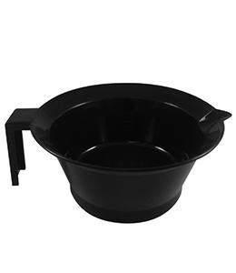 Tint Bowl w/Handle HairArt Int'l Inc.