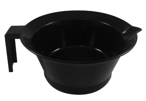 Tint Bowl w/Handle HairArt Int'l Inc.