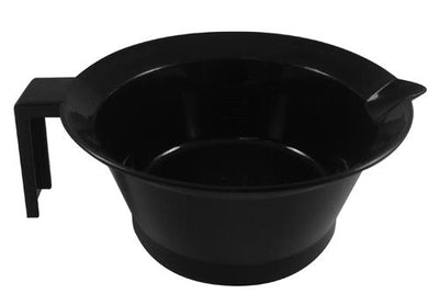 Tint Bowl w/Handle HairArt Int'l Inc.