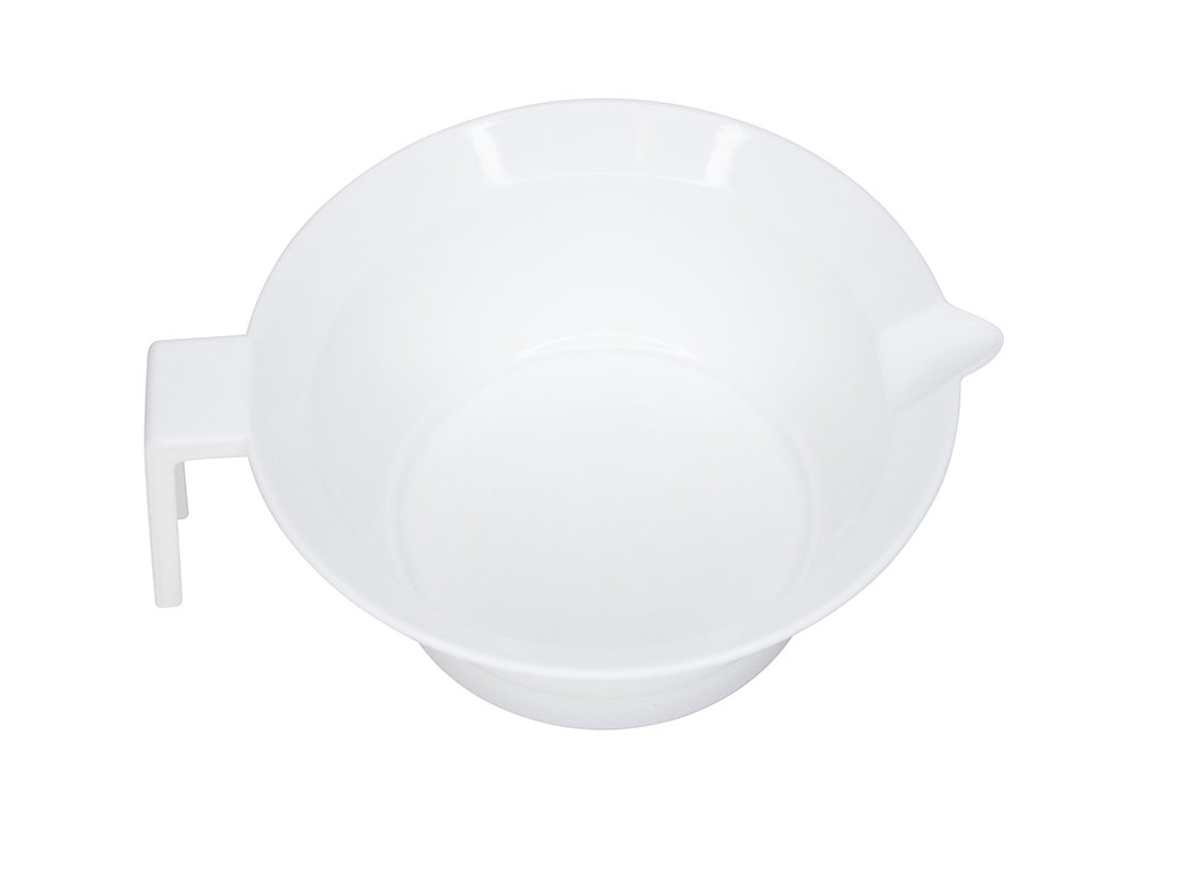 Tint Bowl w/Handle HairArt Int'l Inc.