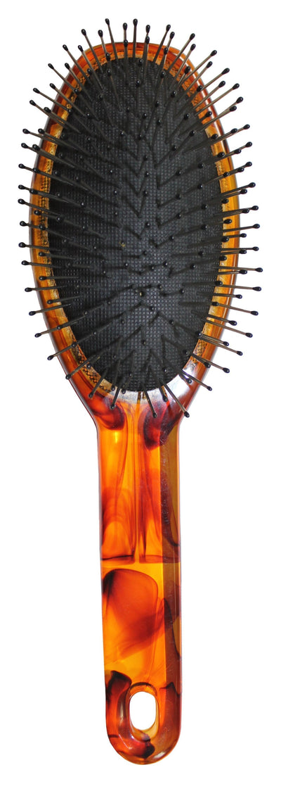 Tortoise Shell Brush HairArt Int'l Inc.