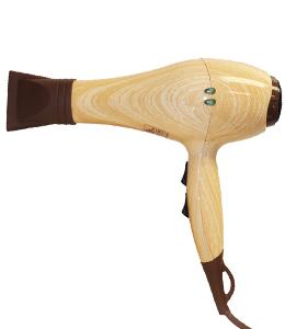 Tourmaline 1600 Dryer HairArt Int'l Inc.