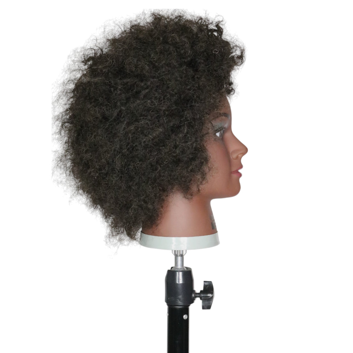 Tracy [Textured 100% Human Hair]