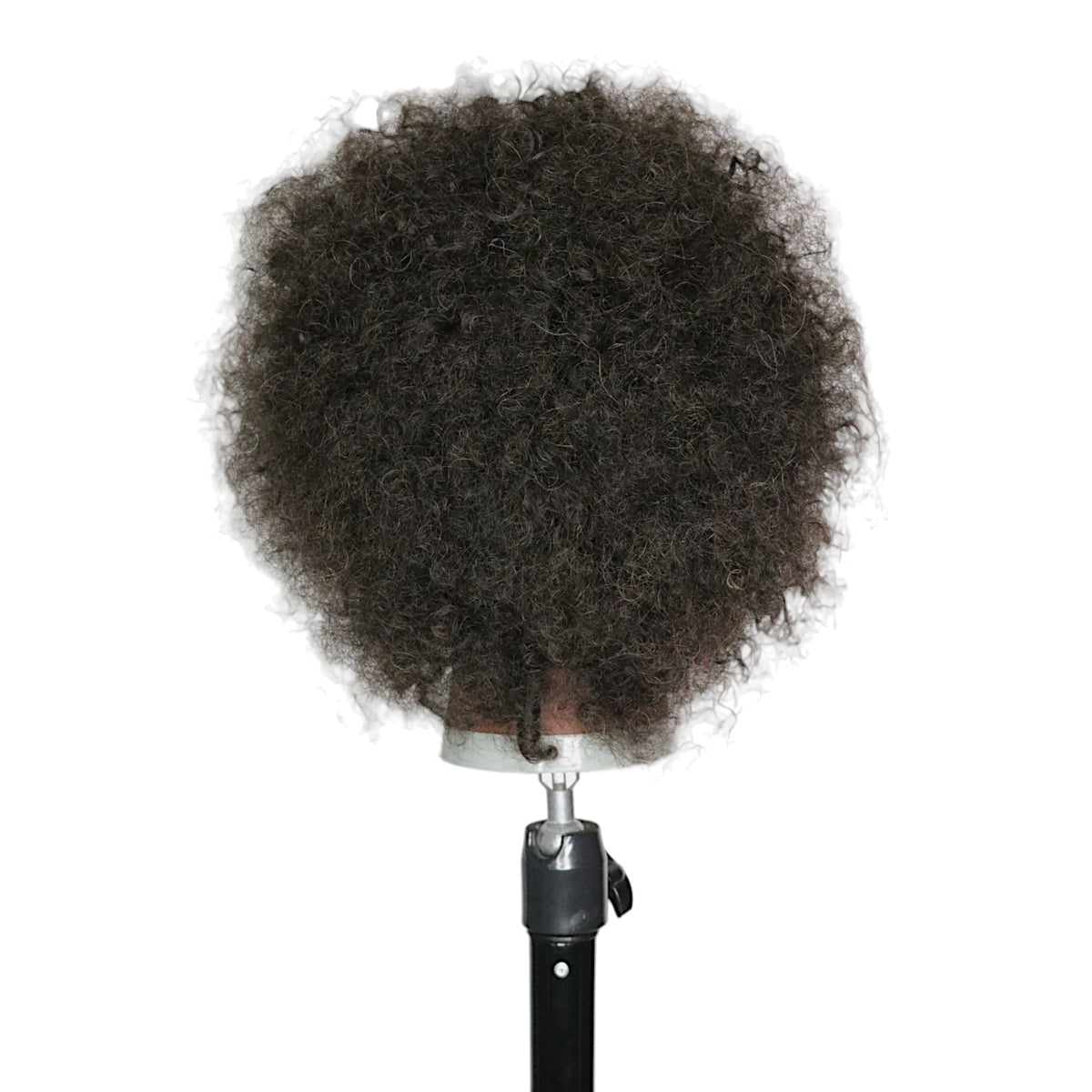 Tracy [Textured 100% Human Hair]