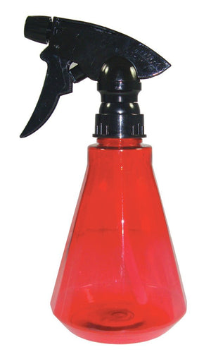 Trapezoid Shape Spray Bottle HairArt Int'l Inc.