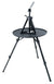 Clamps / Tripods / Stands