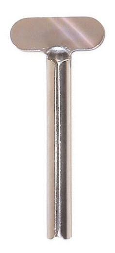 Tube Squeezer HairArt Int'l Inc.