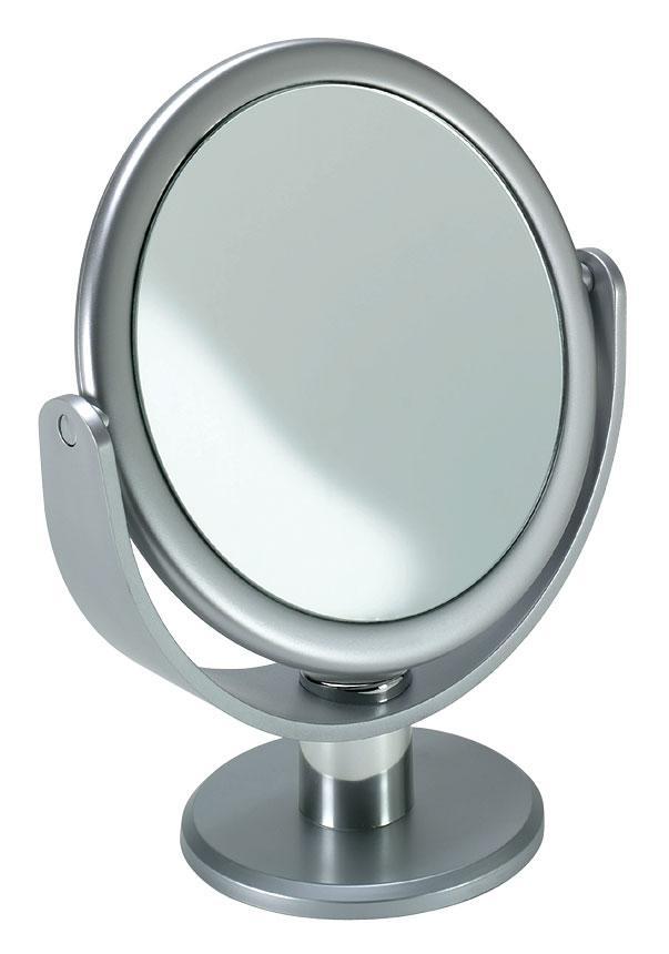 Two Way Mirror HairArt Int'l Inc.