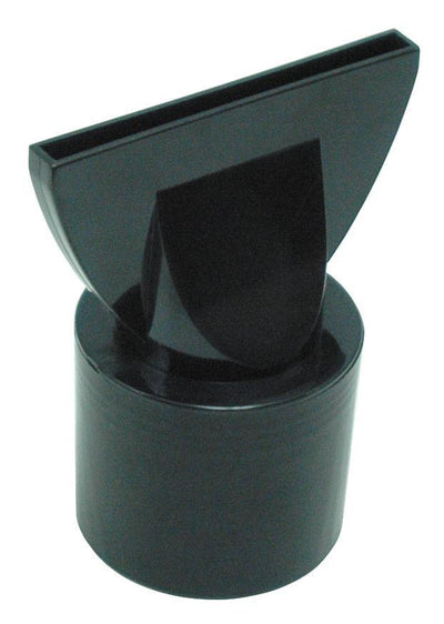 Universal Concentrator HairArt Int'l Inc.