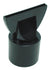 Diffusers/Attachments