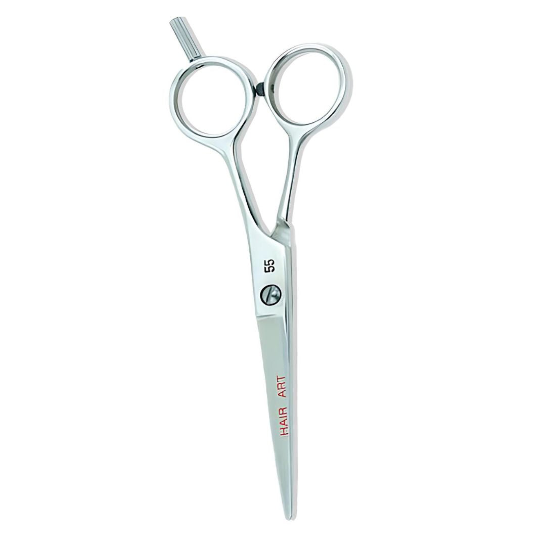 Hairart Stainless Steel Shears
