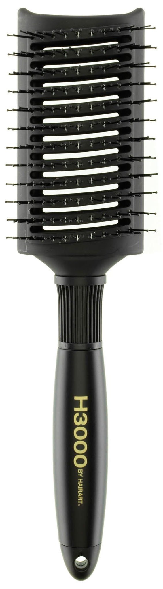 Vent Brush - H3000 Collection HairArt Int'l Inc.
