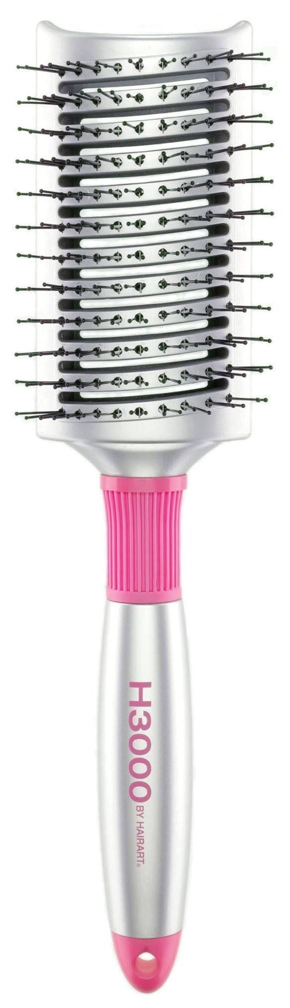 Vent Brush - H3000 Collection HairArt Int'l Inc.