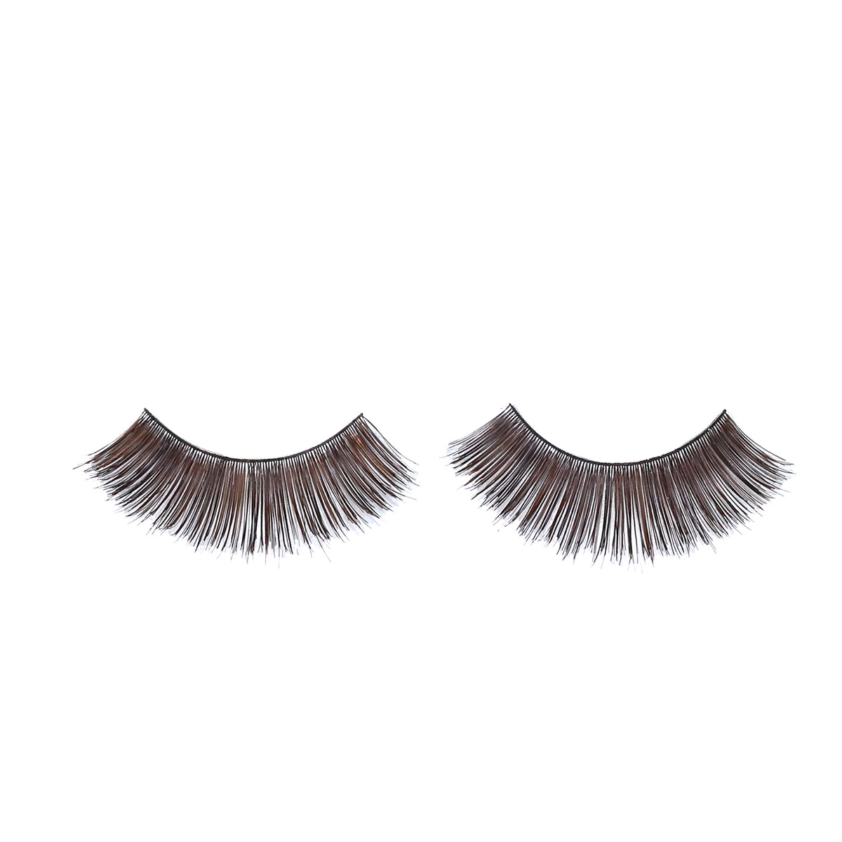 HEH Vixen Extra Long - Luxury Human Hair EyeLashes