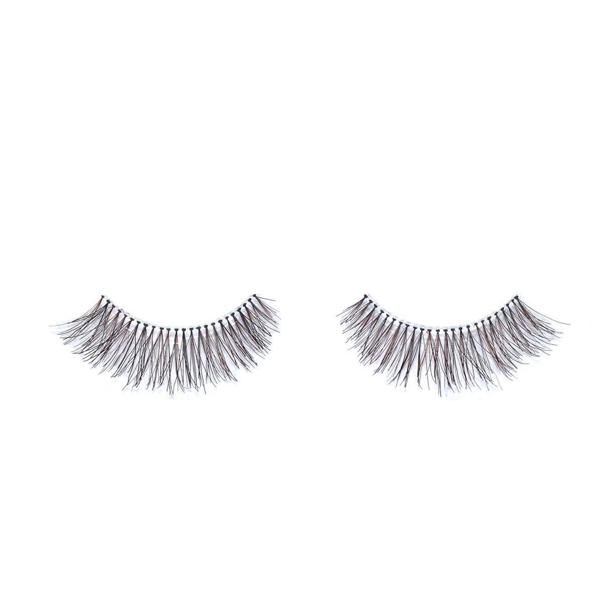 HEH Volure Long - Luxury Human Hair EyeLashes