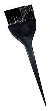 X-Large Tint Brush HairArt Int'l Inc.