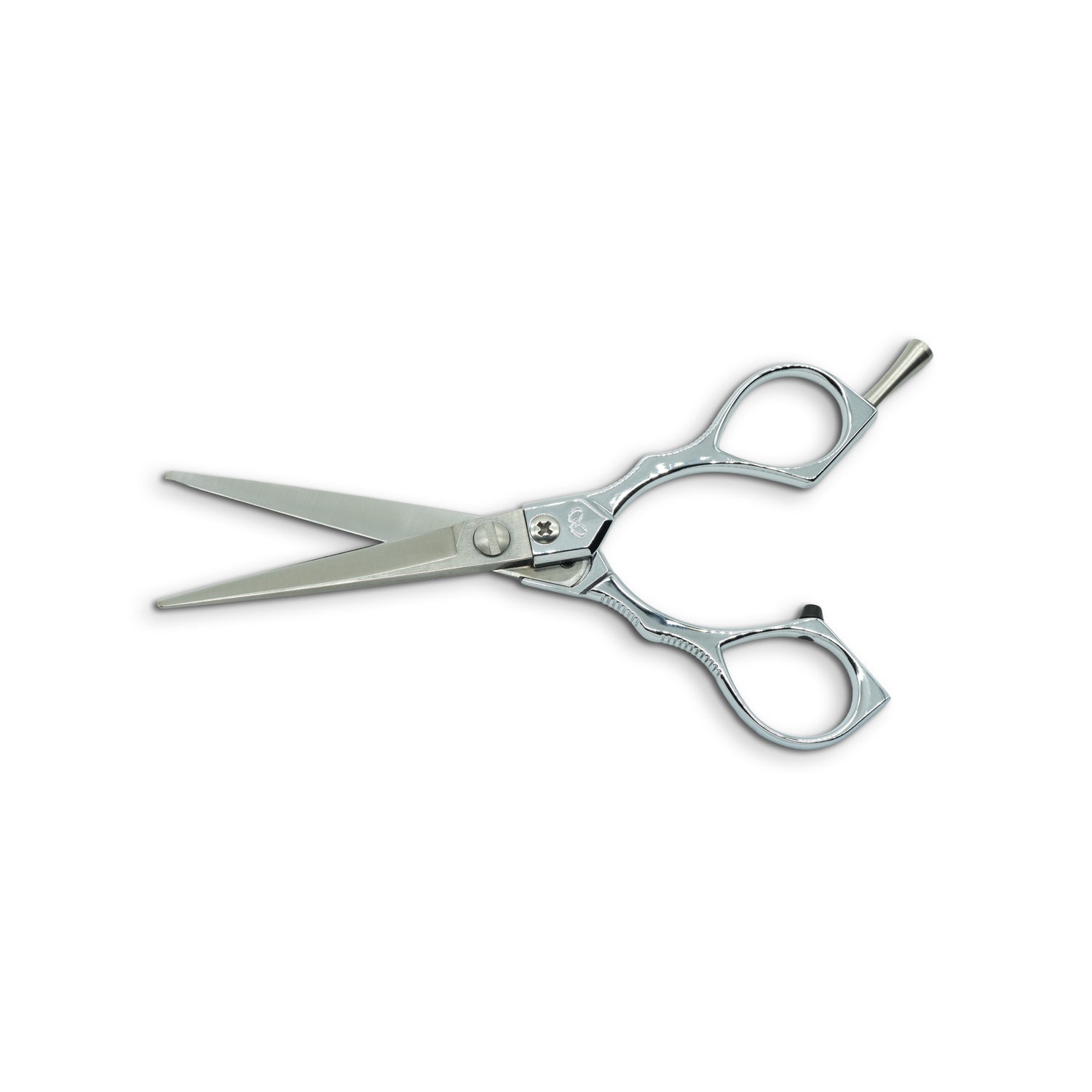Yasaka Haircutting Shears - HairArt Int'l Inc.