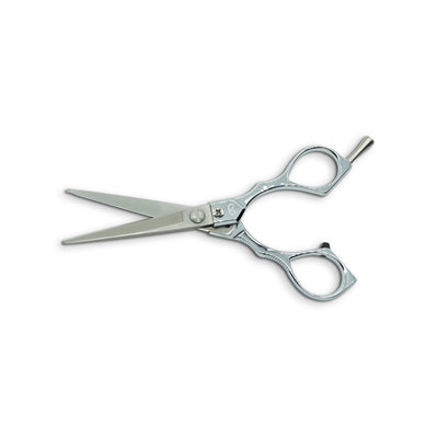 Yasaka Styling Shears | Japanese Hair Cutting Scissors