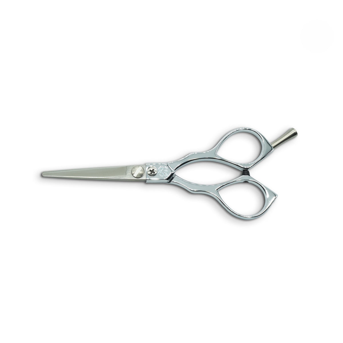 Yasaka Styling Shears | Japanese Hair Cutting Scissors