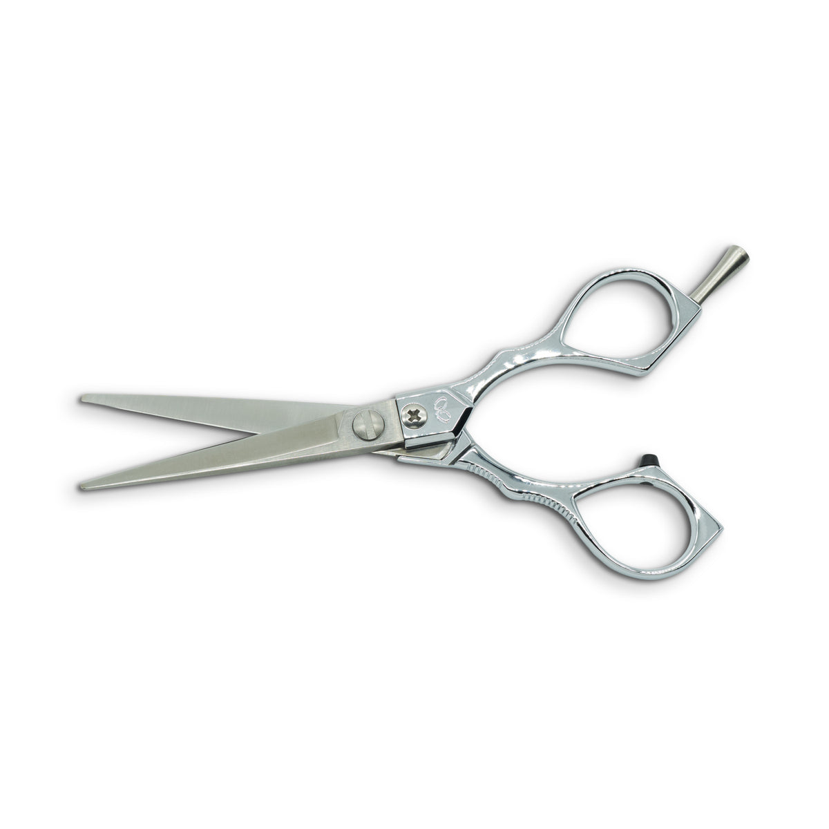 Yasaka Styling Shears | Japanese Hair Cutting Scissors