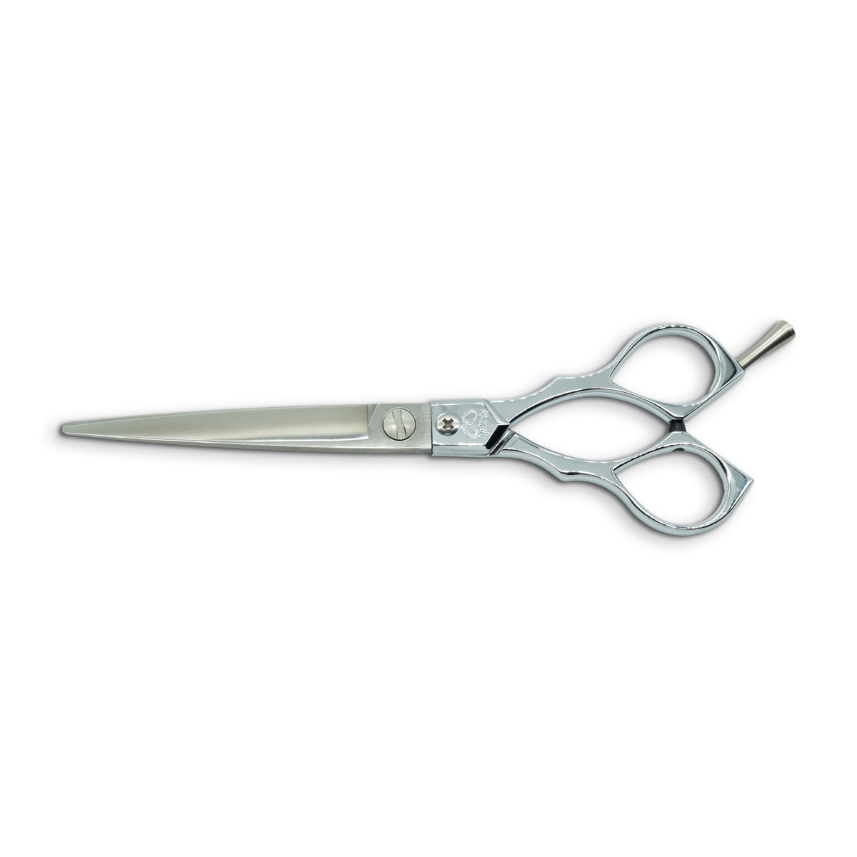 Yasaka Styling Shears | Japanese Hair Cutting Scissors