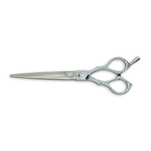 Yasaka Styling Shears | Japanese Hair Cutting Scissors