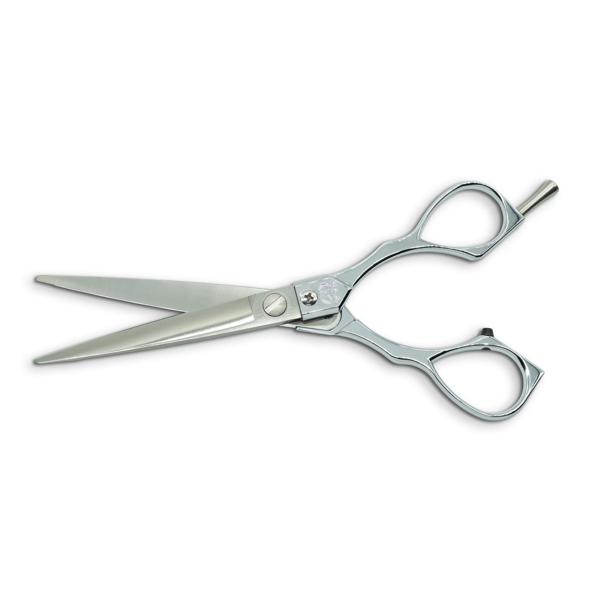 Yasaka Styling Shears | Japanese Hair Cutting Scissors
