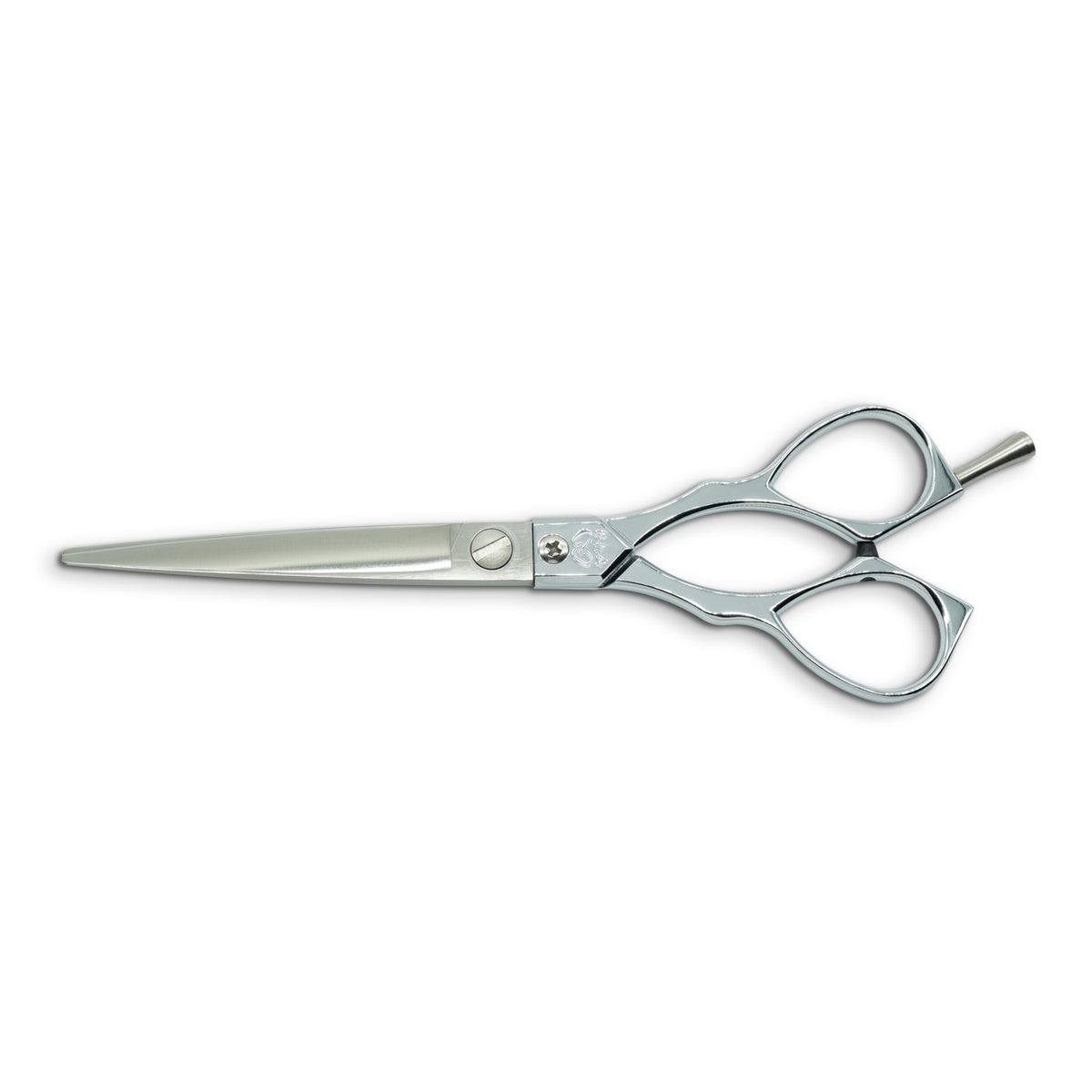 Yasaka Styling Shears | Japanese Hair Cutting Scissors
