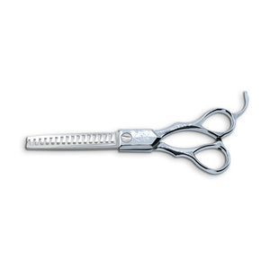 Yasaka Thinners | Hair Thinning Shears/Scissors