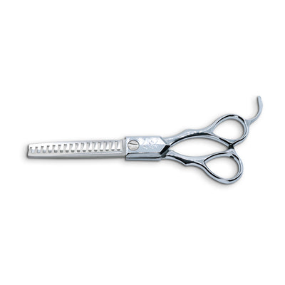 Yasaka Thinners | Hair Thinning Shears/Scissors