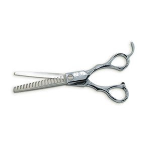 Yasaka Thinners | Hair Thinning Shears/Scissors