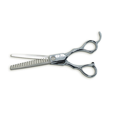 Yasaka Thinners | Hair Thinning Shears/Scissors