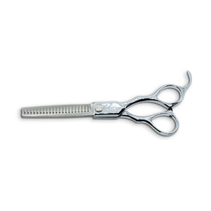 Yasaka Thinners | Hair Thinning Shears/Scissors