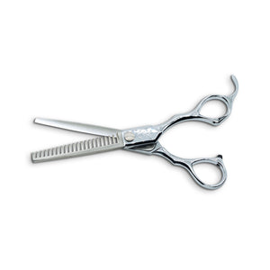 Yasaka Thinners | Hair Thinning Shears/Scissors