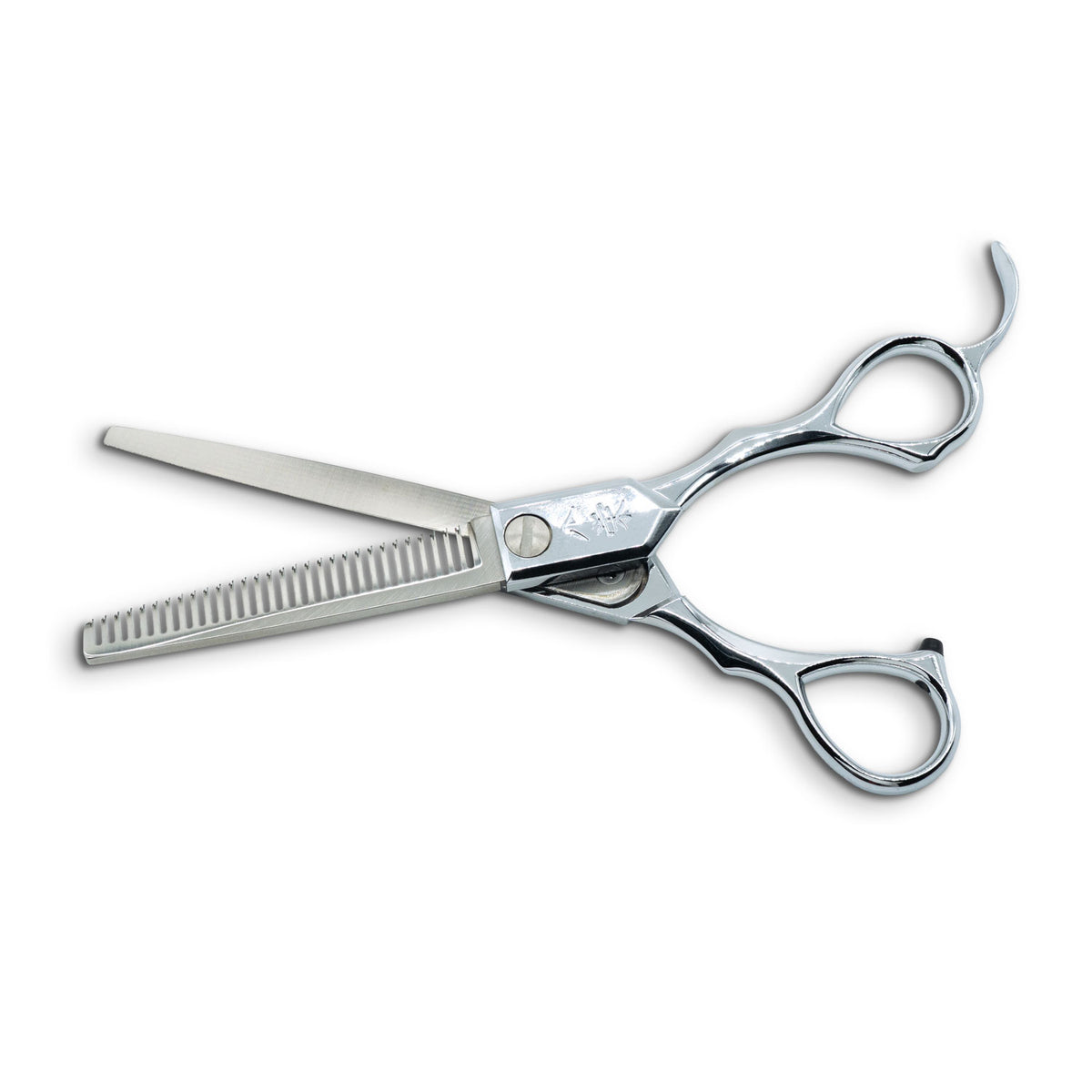 Yasaka Thinners | Hair Thinning Shears/Scissors