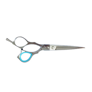 Yasaka Shears