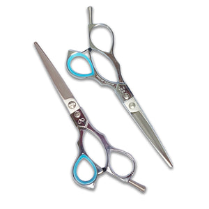 Yasaka Shears