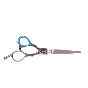 Yasaka Shears