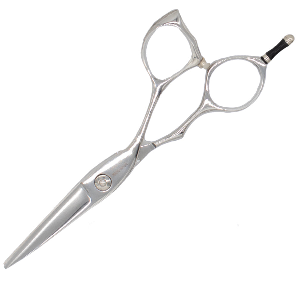 YUKI- Offset Cutting Shears 5-6 1/2