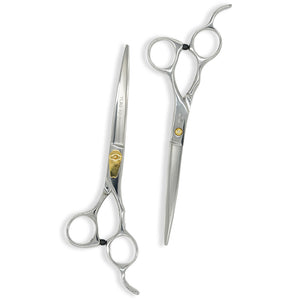 Yuki Shears Cutting Shear