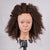 Textured Hair Mannequins