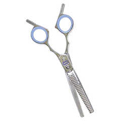 ZEN SHEARS - HairArt Int'l Inc.