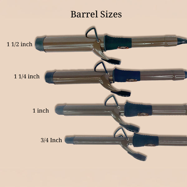 IRON ROCK/Normal/SOFT/アイロンロック/ブルー IRON ROCK/Normal/SOFT/アイロンロック/ブルー IRON ROCK/Normal