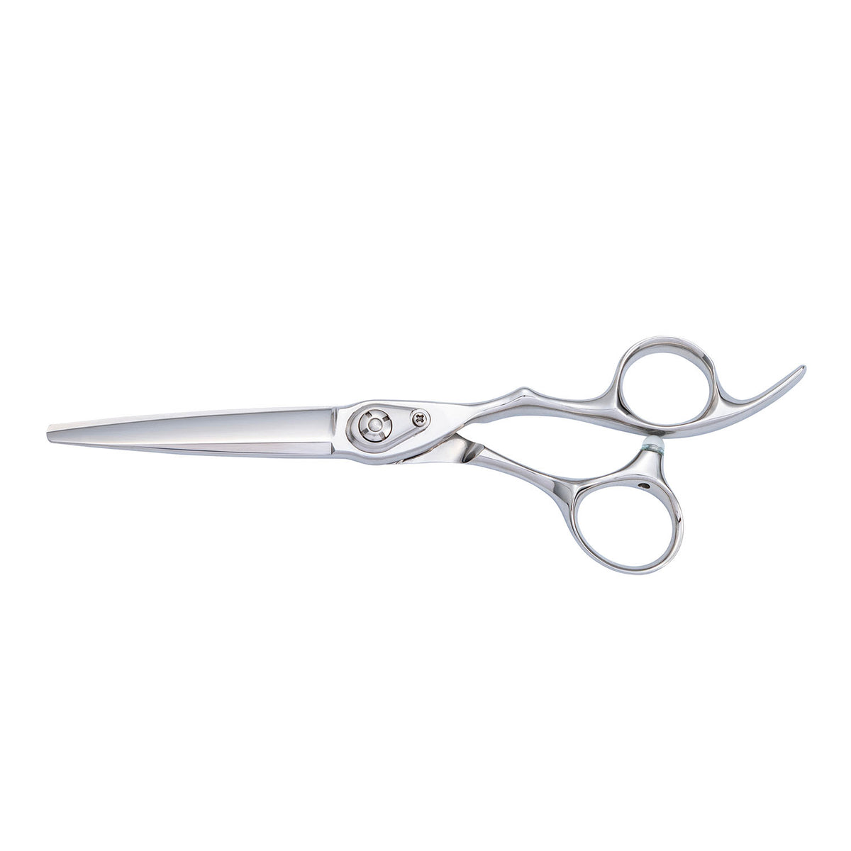 Joewell COAXIS CAX Series - 5.8"/6.3" Sword Blade Scissors with Double Bearing Screw