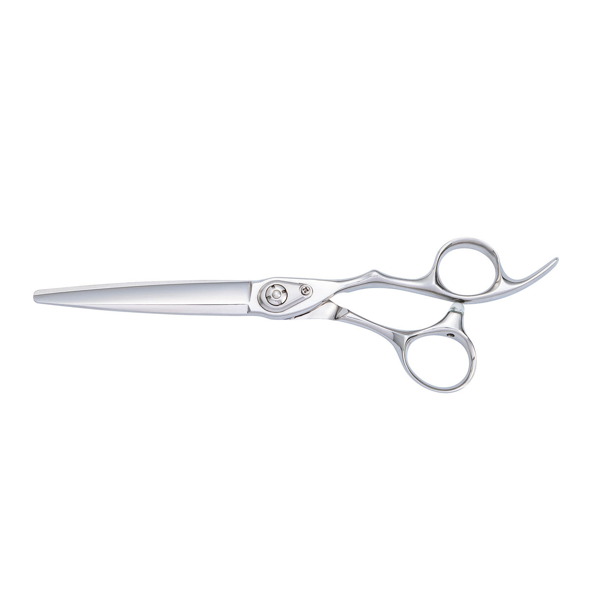 Joewell COAXIS CAX Series - 5.8"/6.3" Sword Blade Scissors with Double Bearing Screw