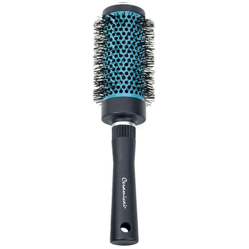 Ceramic Barrel Brush 1 1/4"