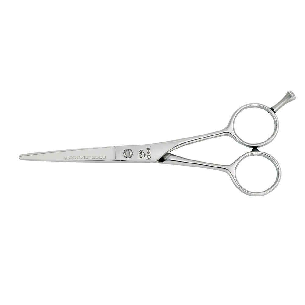 Joewell Scissors from Japan by HairArt CO5500