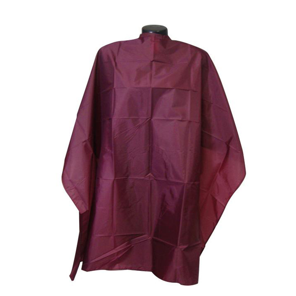 Cutting Capes - Velcro/Snap Closure